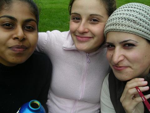 3 of us.JPG